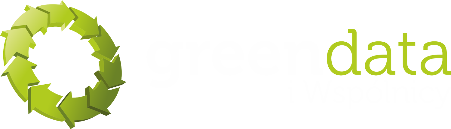 Green Data